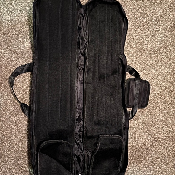 Pool stick case - Picture 2 of 3